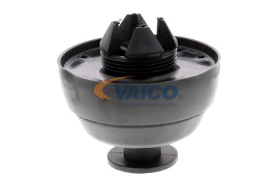SET DE ASAMBLARE CRIC VAICO V304171 47