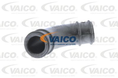 Шланг, вентиляция картера VAICO V10-3113 для VW PASSAT