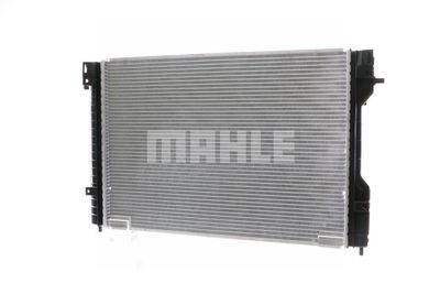 RADIATOR RACIRE MOTOR MAHLE CR560000S 31