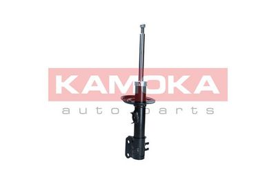 Shock Absorber 2001140