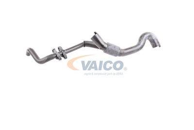 FURTUN RADIATOR VAICO V220515 25