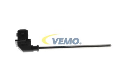 SENSOR INNENRAUMTEMPERATUR VEMO V46720209 36