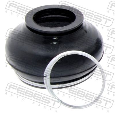 Repair kit, supporting/ball joint BZBJB-209