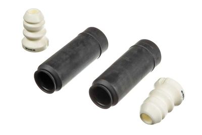 прахозащитен комплект, амортисьор A.Z. Meisterteile AZMT-42-080-1356