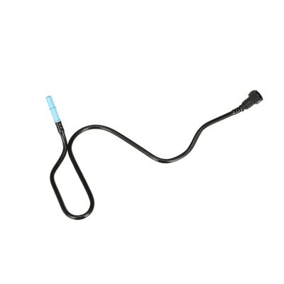 KRAFTSTOFFSCHLAUCH GATES MFL1199 59