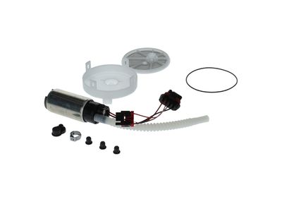 POMPA COMBUSTIBIL BOSCH F000TE181A 8