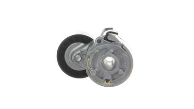 SPANNROLLE KEILRIPPENRIEMEN SKF VKMCV52013 19