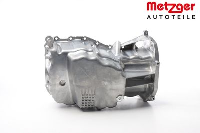 ÖLWANNE METZGER AUTOTEILE 7990036 21