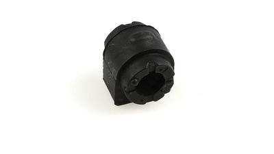 CUZINET STABILIZATOR SKF VKDS354003 6