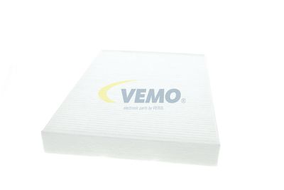 FILTER INNENRAUMLUFT VEMO V10301014 24