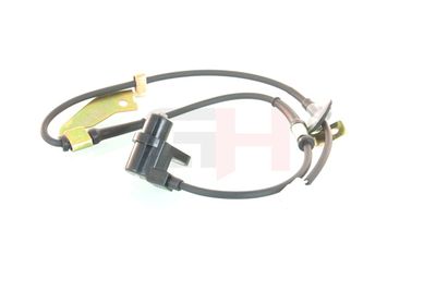 SENZOR TURATIE ROATA GH GH705224H 49