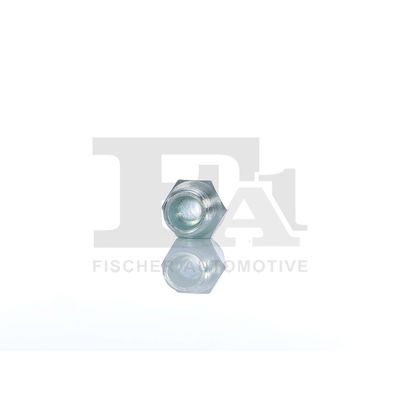 360 Grad Ansicht 11