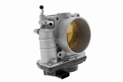 CARCASA CLAPETA ACKOJA A38810010 9