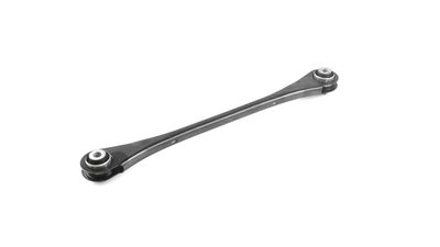 LENKER RADAUFHäNGUNG SKF VKDS428552 35