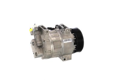 COMPRESOR CLIMATIZARE REMANTE 005001000300R 41