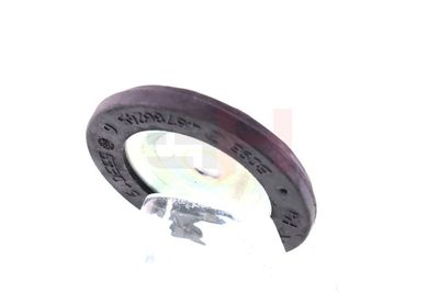 RULMENT SARCINA SUPORT ARC GH GH362366 29