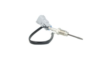 SENSOR ABGASTEMPERATUR NRF 707516 28