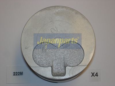 KOLBEN JAPANPARTS KI222M 1