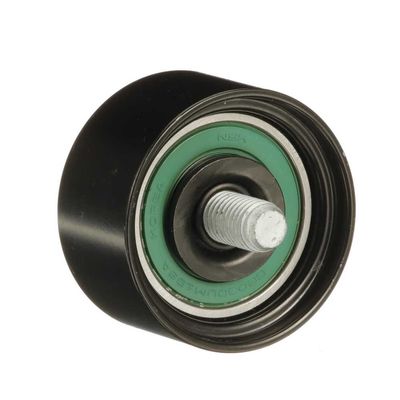 ROLA GHIDARE/CONDUCERE CUREA TRANSMISIE GATES T36829 13