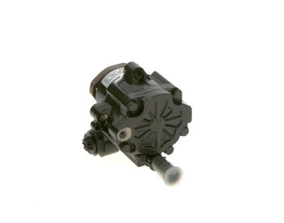 HYDRAULIKPUMPE LENKUNG BOSCH KS01000504 14