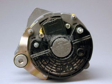 GENERATOR FARCOM 118093 1