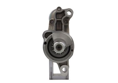 Startér BV PSH 200.531.102.280