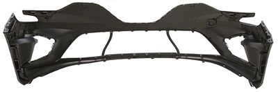 STOßFäNGER PHIRA CL19230 1