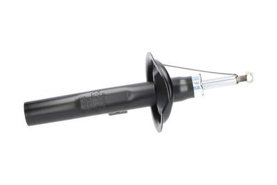 AMORTIZOR Kavo Parts SSA10049 10