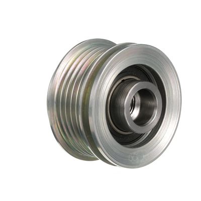 SISTEM ROATA LIBERA GENERATOR GATES OAP7290 12