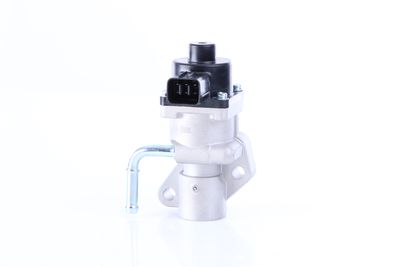 AGR-VENTIL NISSENS 98168 8