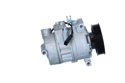 Compressor, air conditioning 32911