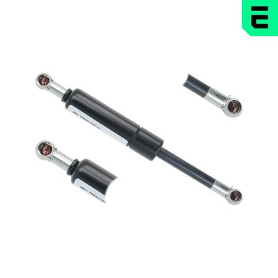 Gas Spring, bonnet AG-50943