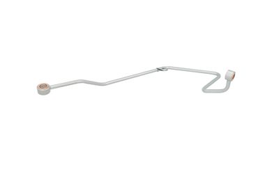 CONDUCTA ULEI INCARCARE NRF 90100074 36