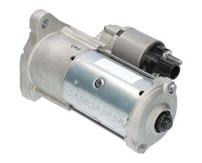 STARTER VALEO 458849 12