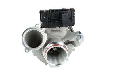LADER AUFLADUNG NRF 90010126 37