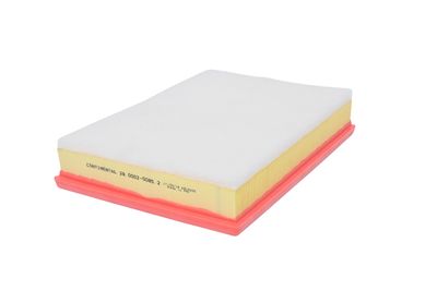 LUFTFILTER CONTINENTAL 28000200852 3