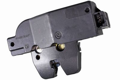Vorschau 2310818 Ansicht 2
