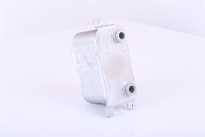 ÖLKüHLER AUTOMATIKGETRIEBE NISSENS 90833 38