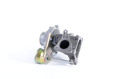 LADER AUFLADUNG BTS Turbo T912132 12