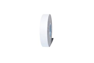 360 Grad Ansicht 29