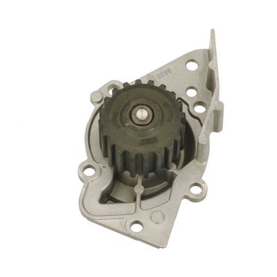 POMPă DE APă RăCIRE MOTOR GATES WP0014 59