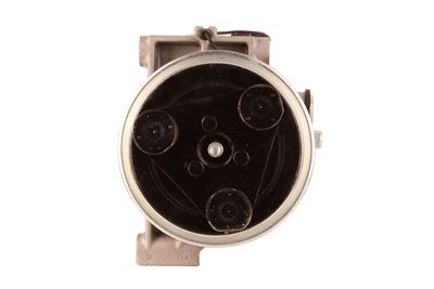 компресор, климатизация WALKER WCP00928