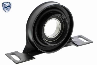 LAGERUNG GELENKWELLE