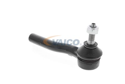 SPURSTANGENKOPF VAICO V247119 40