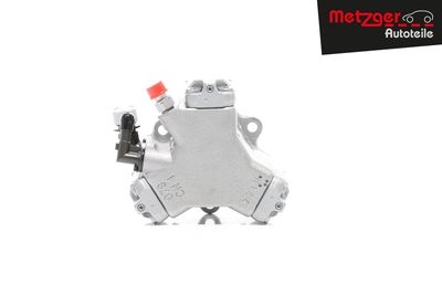 POMPA DE INALTA PRESIUNE METZGER AUTOTEILE 0830005 20