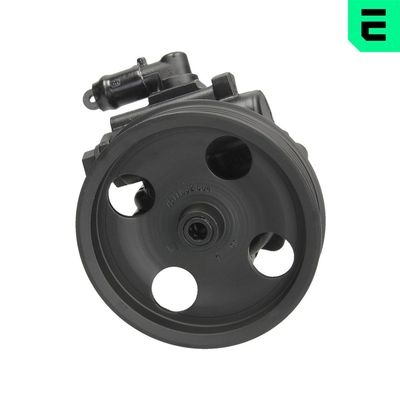 POMPA HIDRAULICA SISTEM DE DIRECTIE OPTIMAL HP747 3