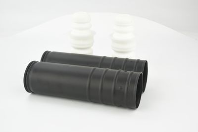 CHIT PROTECTIE PRAF AMORTIZOR FEBEST CHSHBT300RKIT 29