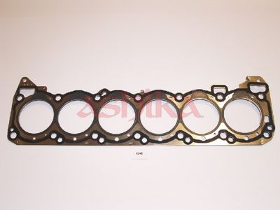 ASHIKA Dichtung, Zylinderkopf