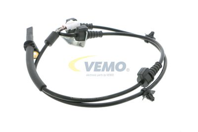 SENZOR TURATIE ROATA VEMO V64720026 30