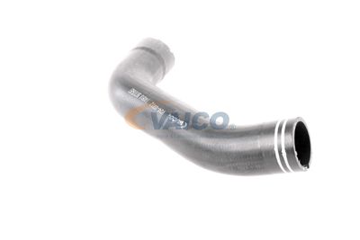 LADELUFTSCHLAUCH VAICO V240712 44